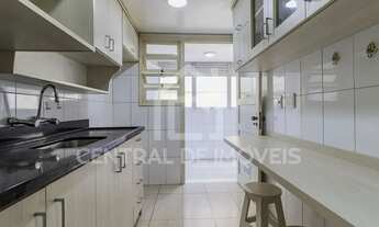 Imagem 7: Venda Cobertura PORTO ALEGRE RS Brasil