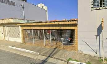 Imagem 3: Terreno à venda de 230 m² na Vila Carrão