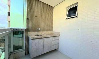 Imagem 5: Garanta seu Réveillon e férias, Praia do Morro