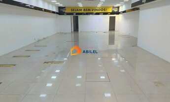 Imagem 2: Prédio para aluguel, 7 vagas, Vila Regente Feijó - São Paulo/SP