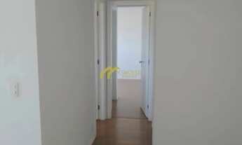 Imagem 7: Parada Inglesa Apto de 65m², 850m a pé até o metrô, 2 dormitórios sendo1 suíte, 1 vaga e