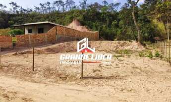 Imagem 2: Terreno à venda, Ressaca - Contagem/MG