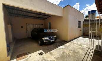 Imagem 5: NO MESTRE D?ARMAS BEM LOCALIZADO PLAN.DF