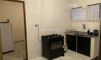 Imagem 6: Casa à venda Casa com 2 dormitórios