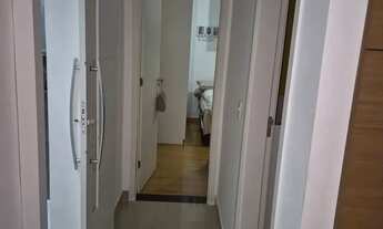 Imagem 6: Cond Sun Castle - Lindo apartamento 2/4 com suite