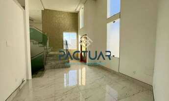 Imagem 2: Casa à venda, 3 quartos, 1 suíte, 6 vagas, Estoril - Belo Horizonte/MG