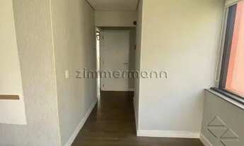 Imagem 3: CONJUNTO COMERCIAL BROOKLIN