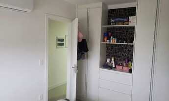 Imagem 3: Alugo apto 100% mobiliado no Centro de Itajaí - Downtown Residence