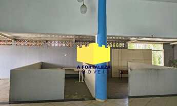 Imagem 4: Salão para venda