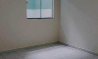 Imagem: Apartamento - Centro, Nilópolis