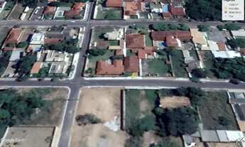 Imagem 4: Casa com 4 quarto(s) no bairro Santa Cruz I em Cuiabá - MT