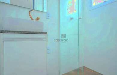 Imagem 3: Studio 1 quarto para aluguel Pelotas