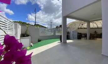 Imagem 5: Casa TIMBÓ - SC