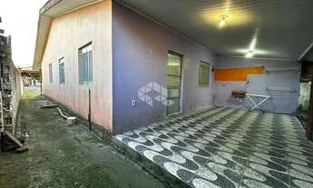 Imagem: Vende se casa no bairro Harmonia