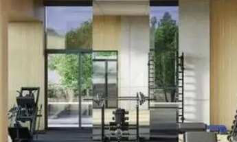 Imagem 5: Apartamento - Cambuí - Campinas