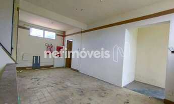 Imagem 2: Aluguel de Prédio Comercial em Salvador com 2.297,69 m²