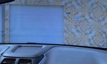 Imagem 4: CASA EM HORIZONTE/DIADEMA/REPASSE