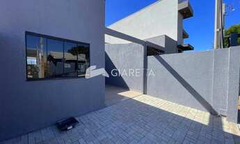 Imagem 2: Casa disponível para locação em ótima localização, JARDIM PANORAMA, TOLEDO - PR