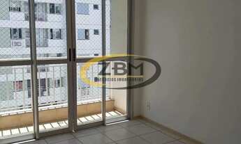 Imagem 3: Apartamento para locação, Edf Garden Araucaria, 03 quartos (01 suíte), 72 m²util, 01 vaga