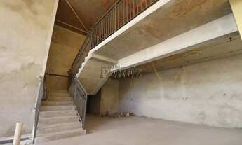 Imagem 4: Loja para alugar no Metropolitan Med Center, região central de Londrina