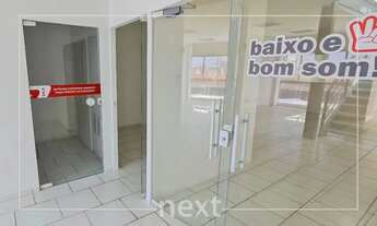 Imagem 9: Prédio - Taquaral - Campinas