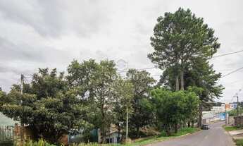 Imagem 7: Terreno com 560m² no Santa Cândida