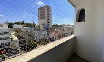 Imagem: Apartamento para locação no centro de