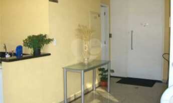 Imagem 2: Prédio inteiro à venda ou para locação em Barra Funda - SP