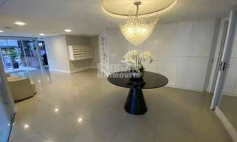 Imagem 14: Excelente apartamento de 2 dormitórios no bairro Centro!