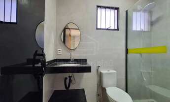 Imagem 5: Kitnet para alugar em Jaú próximo a Unoeste