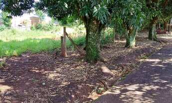 Imagem 3: Vendo terreno Terreno / lote com venda por R$600.000