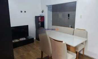 Imagem 6: Apartamento Terreo, com 2 quartos e 73m² à venda em Centro Histórico