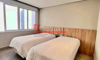 Imagem 7: CASA A VENDA EM CONDOMÍNIO EM JUQUEHY