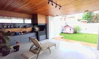 Imagem 7: CASA DE ALVENARIA JARDIM DAS ACACIAS São Leopoldo