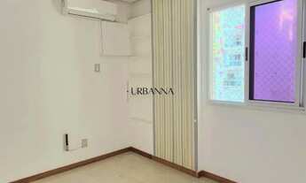 Imagem 6: Apartamento 4 Quartos na Quadra do Mar, com Vista Para o Mar de Itapuã e Lazer