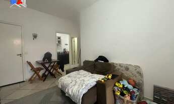 Imagem 4: Apartamento em Centro, Boituva/SP