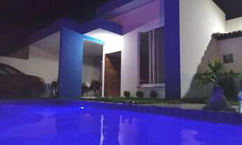 Imagem 2: Casa Litoral Sul próximo a Praia do Francês