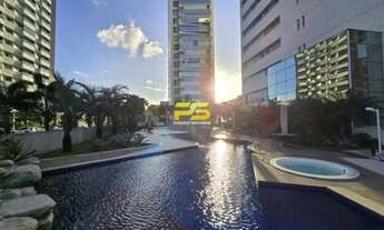 Imagem: APARTAMENTO ALTO PADRÃO A VENDA NO BAIRRO