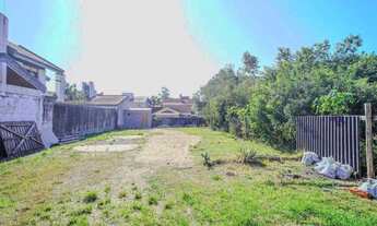 Imagem: Terreno para aluguel Pelotas