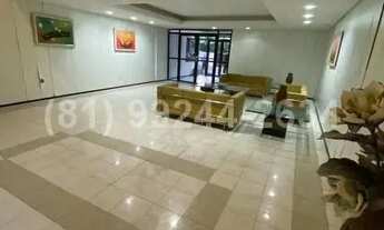 Imagem 5: Nelson Hungria (I/T