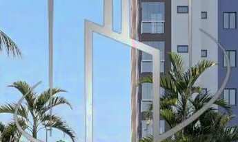 Imagem 4: PORTO di MARATEA - Chegou a hora de realizar o sonho do seu apê!