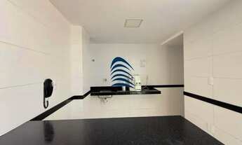 Imagem 5: Edf Saint Thomas Residence Rua Senta Pua - Ondina