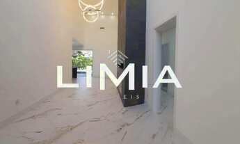 Imagem 6: Casa em GRAVATAí - RS