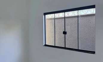 Imagem 13: Linda Casa Localização Privilegiada!!!!