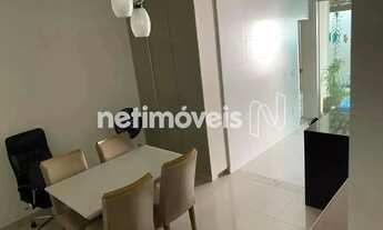 Imagem 7: Casa à Venda 118,74m²