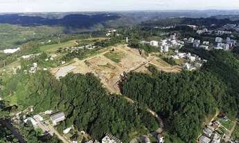 Imagem 2: Terreno,bairro São Luiz