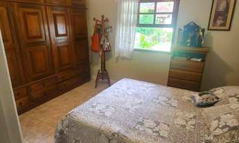 Imagem 5: CORREAS - CASA LINEAR OPORTUNIDADE