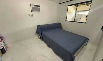 Imagem 5: CASA EM ICOARACI EV