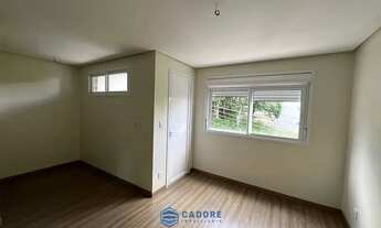 Imagem 7: Sobrado duplex com 90m² área útil b São Caetano