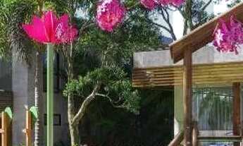 Imagem 6: Lote / Terreno de Condomínio Para Vender no bairro Aruana em Aracaju